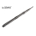 ELMAK AK-06 ANTENA WIFI 12dBI 38CM RP-SMA - 1459032 - zdjęcie 2